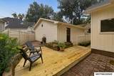 831 1st Nw - Photo 40