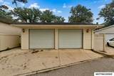 831 1st Nw - Photo 41
