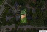 831 1st Nw - Photo 42