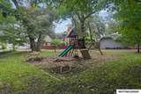 831 1st Nw - Photo 43