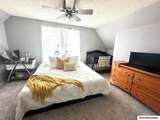 915 Jefferson Ave - Photo 12