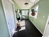 915 Jefferson Ave - Photo 20