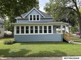 403 1st Nw - Photo 1