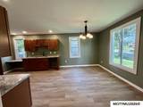 403 1st Nw - Photo 10