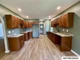 403 1st Nw - Photo 11