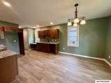 403 1st Nw - Photo 12