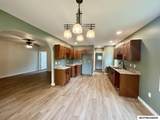 403 1st Nw - Photo 13