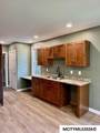 403 1st Nw - Photo 14