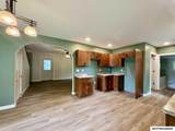 403 1st Nw - Photo 15