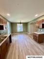 403 1st Nw - Photo 18