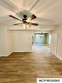 403 1st Nw - Photo 19