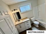 403 1st Nw - Photo 20