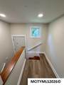 403 1st Nw - Photo 21