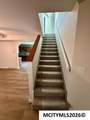 403 1st Nw - Photo 22