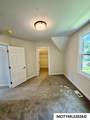 403 1st Nw - Photo 23