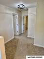 403 1st Nw - Photo 24