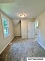 403 1st Nw - Photo 25
