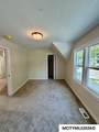 403 1st Nw - Photo 26