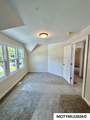 403 1st Nw - Photo 27
