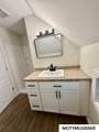 403 1st Nw - Photo 28