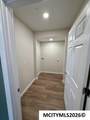 403 1st Nw - Photo 29