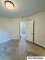 403 1st Nw - Photo 30