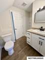 403 1st Nw - Photo 31