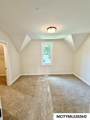 403 1st Nw - Photo 32