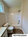 403 1st Nw - Photo 33