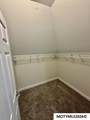 403 1st Nw - Photo 34