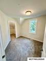 403 1st Nw - Photo 35