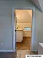 403 1st Nw - Photo 36