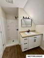 403 1st Nw - Photo 38