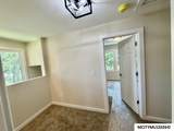 403 1st Nw - Photo 39