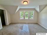 403 1st Nw - Photo 40