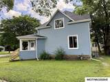 403 1st Nw - Photo 5