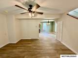 403 1st Nw - Photo 7