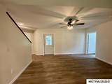 403 1st Nw - Photo 8