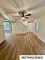 403 1st Nw - Photo 9