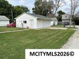 1217 N President Ave - Photo 13