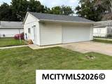 1217 N President Ave - Photo 14