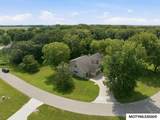 95 Oak Run Dr - Photo 49