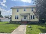 502 2nd Ave Ne - Photo 1