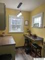 502 2nd Ave Ne - Photo 10