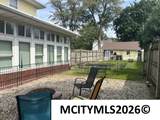 502 2nd Ave Ne - Photo 7