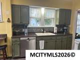 502 2nd Ave Ne - Photo 8