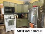 502 2nd Ave Ne - Photo 9