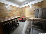 905 290th St - Photo 10