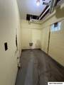 905 290th St - Photo 12