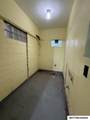 905 290th St - Photo 13